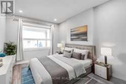 2023 DUFFERIN STREET Toronto 