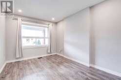 2023 DUFFERIN STREET Toronto