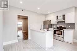 2023 DUFFERIN STREET Toronto 