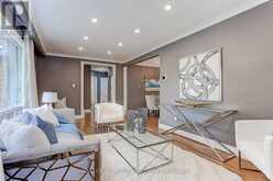 326 JAYBELL GROVE Toronto 