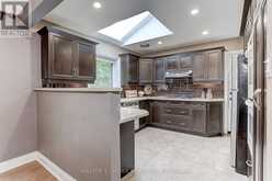 326 JAYBELL GROVE Toronto 