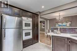 326 JAYBELL GROVE Toronto 