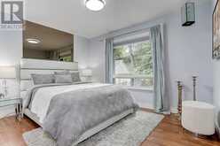 326 JAYBELL GROVE Toronto 