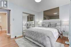 326 JAYBELL GROVE Toronto 