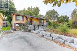 326 JAYBELL GROVE Toronto 