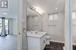 326 JAYBELL GROVE Toronto 