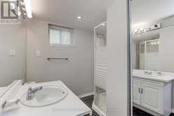 326 JAYBELL GROVE Toronto 