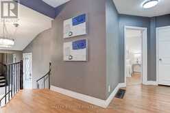 326 JAYBELL GROVE Toronto 