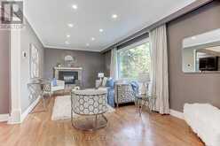 326 JAYBELL GROVE Toronto 