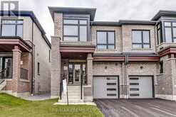 120 ARMILIA PLACE Whitby