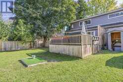 92 TUPPER STREET W New Tecumseth 