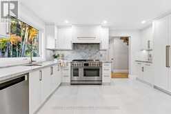 62 HUNTING RIDGE Toronto 