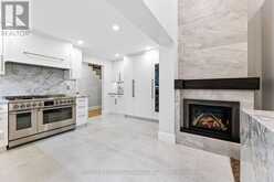 62 HUNTING RIDGE Toronto 