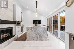 62 HUNTING RIDGE Toronto 