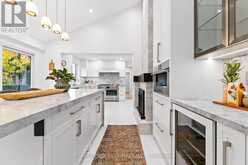 62 HUNTING RIDGE Toronto 