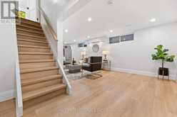 62 HUNTING RIDGE Toronto 