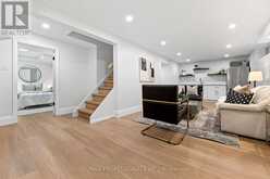 62 HUNTING RIDGE Toronto 