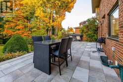 62 HUNTING RIDGE Toronto 