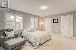 3362 FOX RUN CIRCLE Oakville 