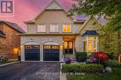 3362 FOX RUN CIRCLE Oakville 