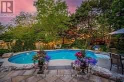 3362 FOX RUN CIRCLE Oakville 