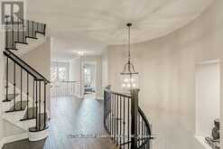 3362 FOX RUN CIRCLE Oakville