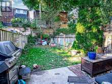 98 GLENDALE AVENUE Toronto 