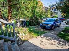 98 GLENDALE AVENUE Toronto 