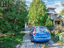 98 GLENDALE AVENUE Toronto 