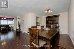 805 - 5 LISA STREET Brampton 