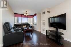 805 - 5 LISA STREET Brampton