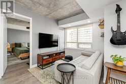 2401 - 1410 DUPONT STREET Toronto 