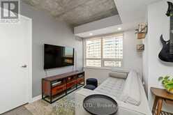 2401 - 1410 DUPONT STREET Toronto 