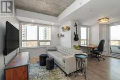 2401 - 1410 DUPONT STREET Toronto 