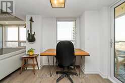 2401 - 1410 DUPONT STREET Toronto 