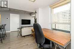 2401 - 1410 DUPONT STREET Toronto 