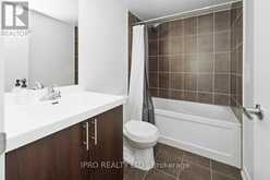 2401 - 1410 DUPONT STREET Toronto 