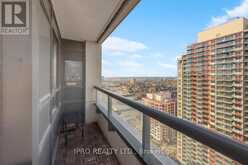 2401 - 1410 DUPONT STREET Toronto 