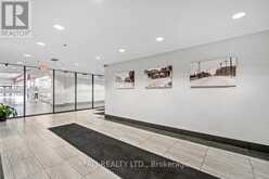 2401 - 1410 DUPONT STREET Toronto 