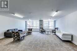 2401 - 1410 DUPONT STREET Toronto 