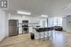 2401 - 1410 DUPONT STREET Toronto 