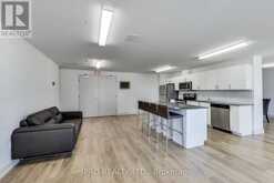 2401 - 1410 DUPONT STREET Toronto 