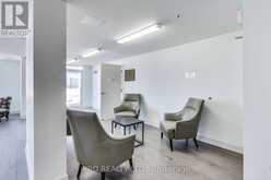 2401 - 1410 DUPONT STREET Toronto 