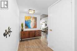 2401 - 1410 DUPONT STREET Toronto 