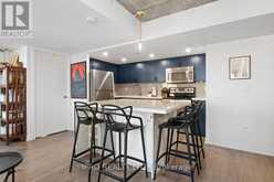 2401 - 1410 DUPONT STREET Toronto 