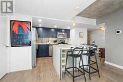 2401 - 1410 DUPONT STREET Toronto 