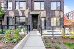 2 - 3560 COLONIAL DRIVE Mississauga