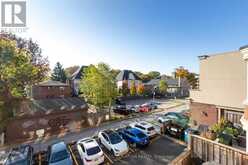 211 - 3531 LAKE SHORE BOULEVARD W Toronto 