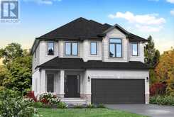 LOT 9 KELLOGG AVENUE Hamilton