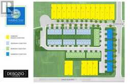 LOT 9 KELLOGG AVENUE Hamilton